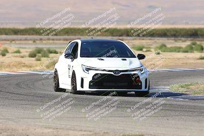 media/Oct-04-2025-OnGrid (Sat) [[44bd565ffa]]/Blue Group/Sunrise/